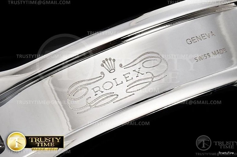 1102 ComfortFit R2DJ0257A – DJ2 41mm 658